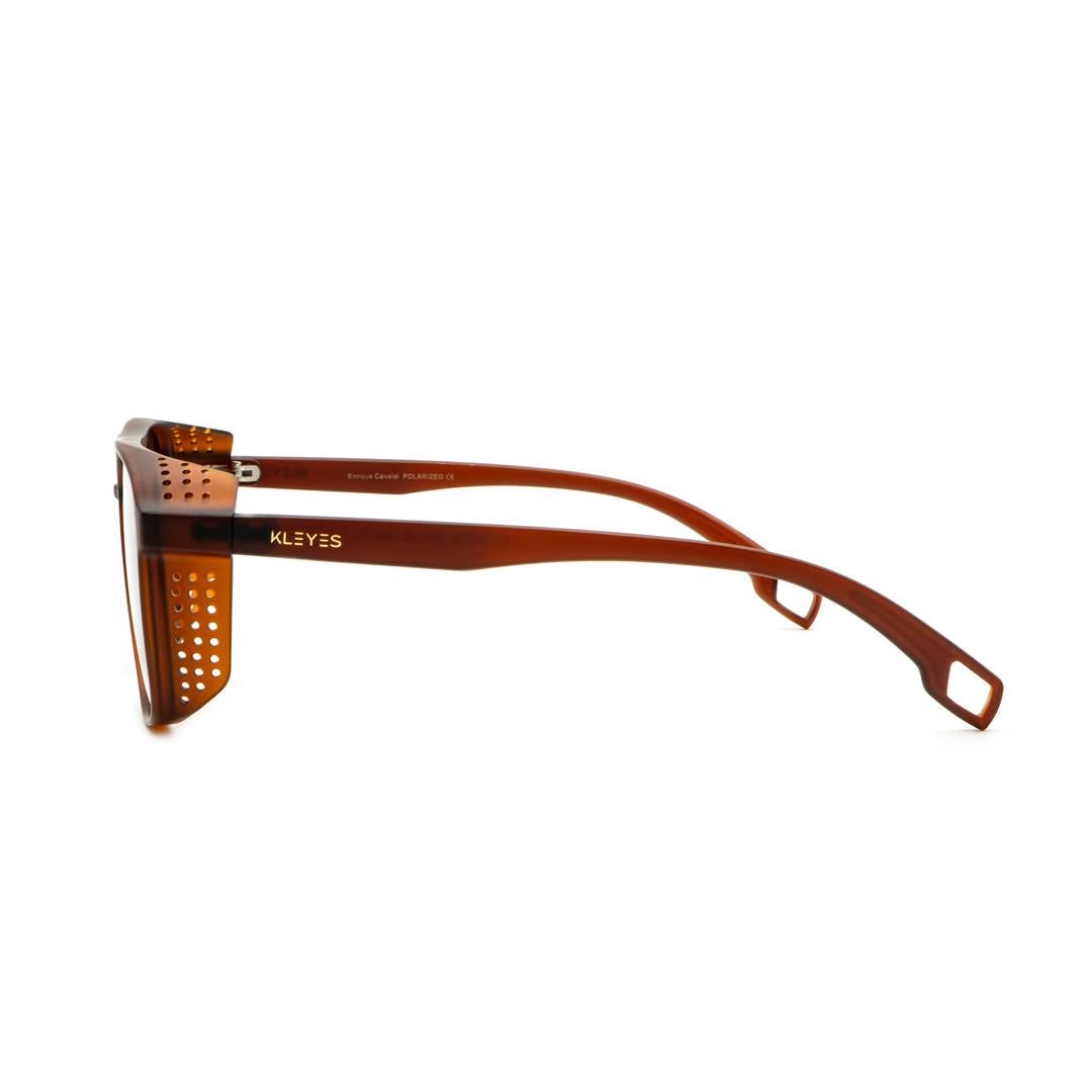 KL0153 - GAFAS DE SOL 'BOLOGNA'