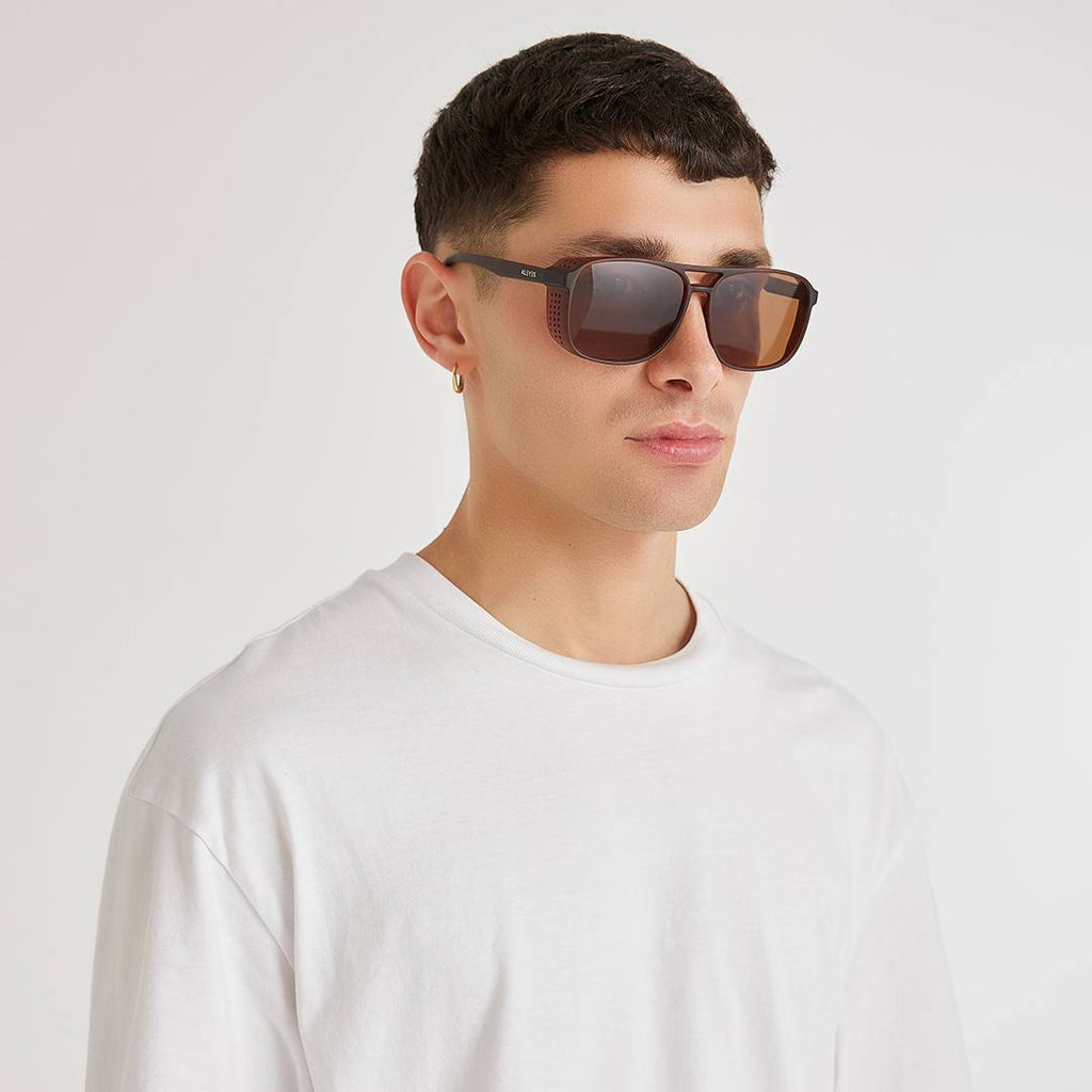 KL0153 - GAFAS DE SOL 'BOLOGNA'