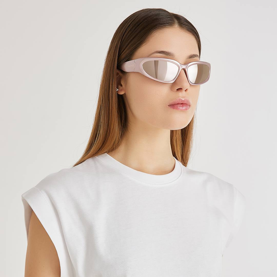KL0157 - GAFAS DE SOL 'MILAN'