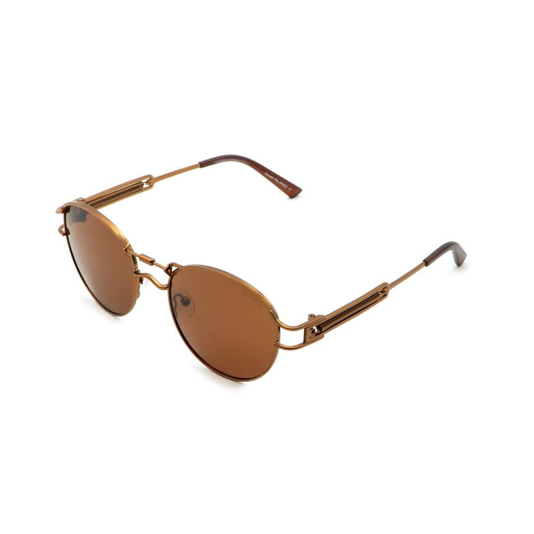 KL0158 - GAFAS DE SOL 'TURIN'