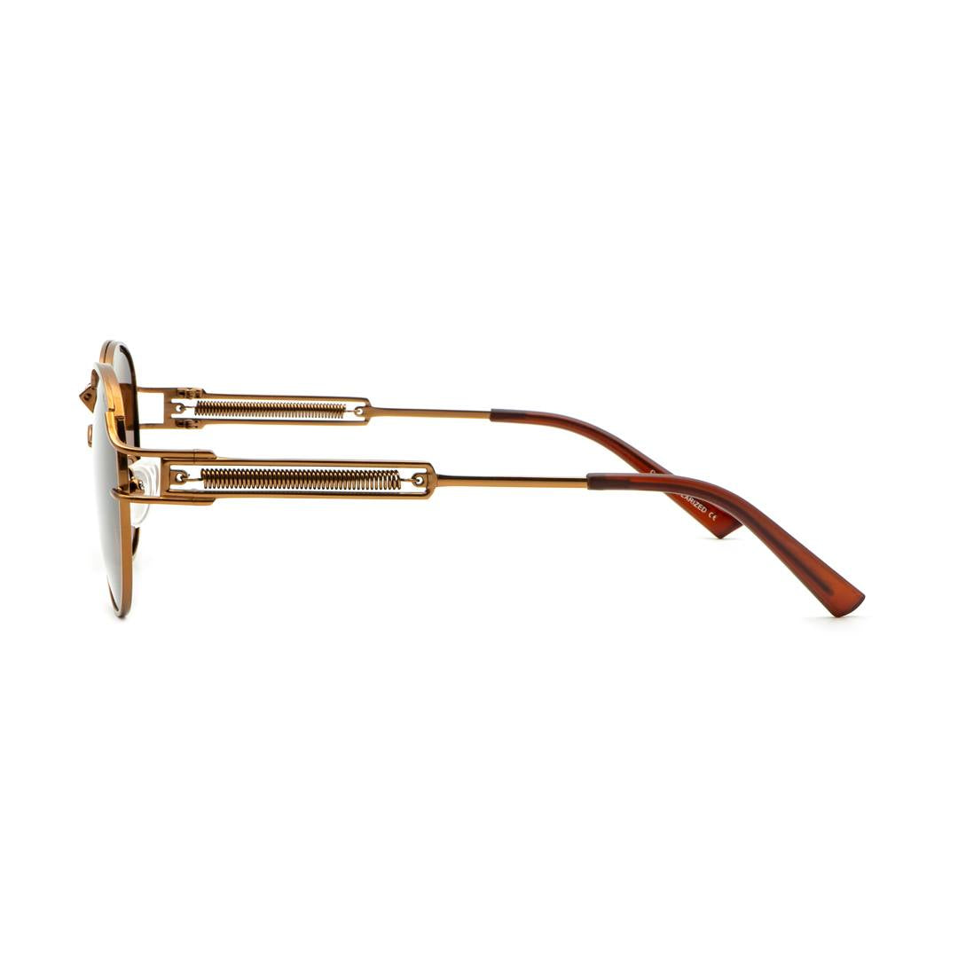 KL0158 - GAFAS DE SOL 'TURIN'