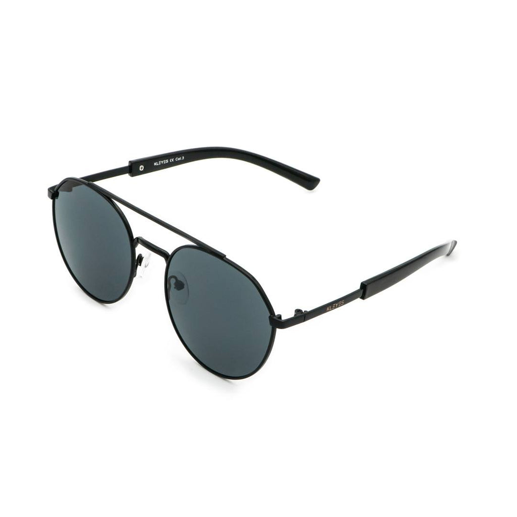 KL0159 - GAFAS DE SOL 'TRENTO'