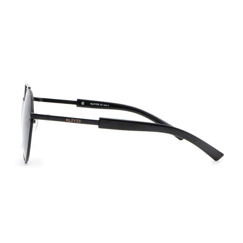 KL0159 - GAFAS DE SOL 'TRENTO'