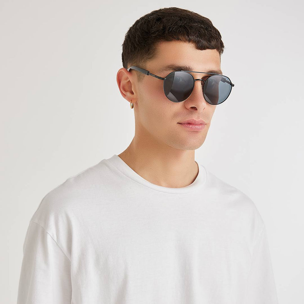 KL0159 - GAFAS DE SOL 'TRENTO'