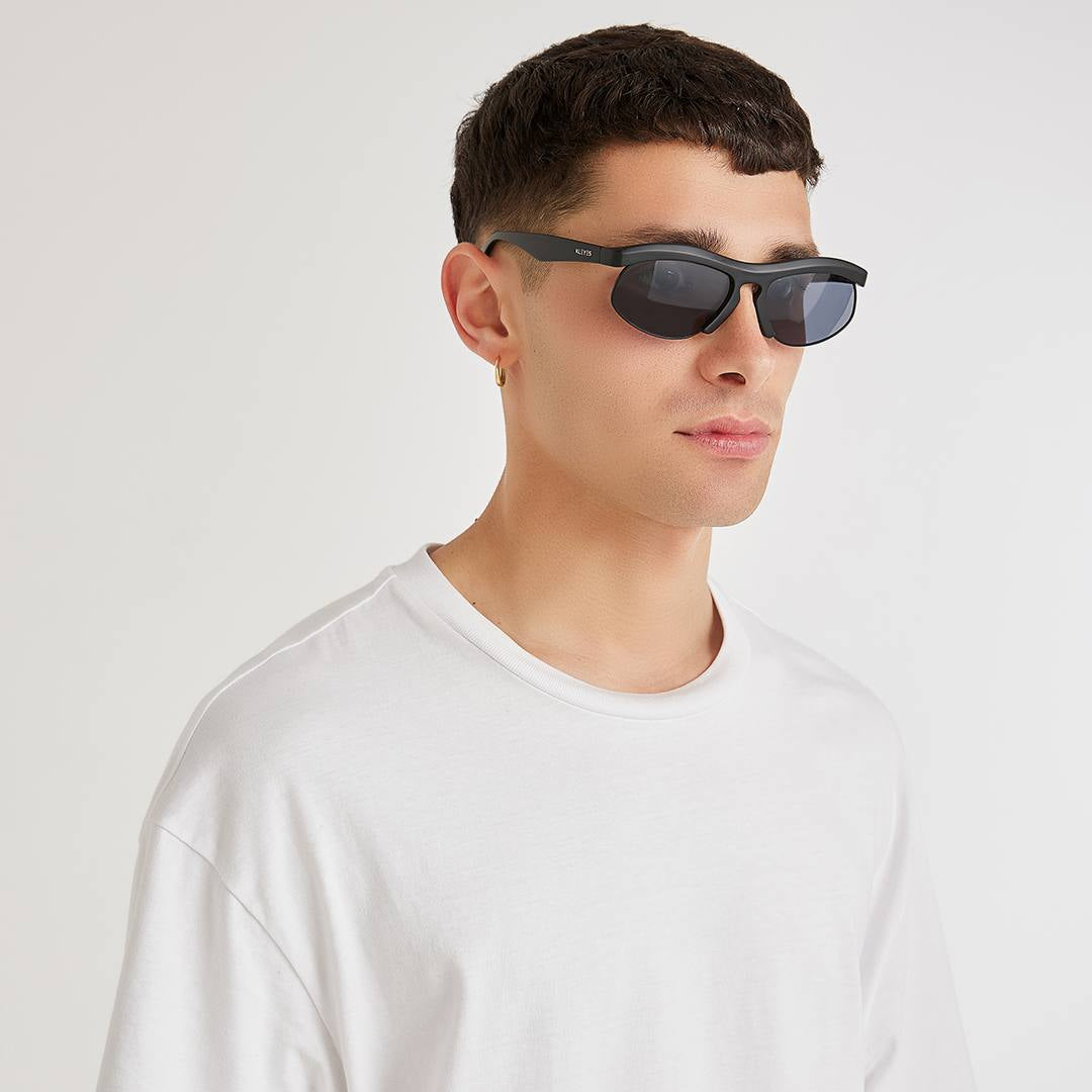 KL0165 - GAFAS DE SOL «RICCIONE»
