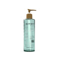 SP06B - Limpiador ultra suave para bebé