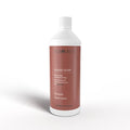 RSAR08B - Jabón líquido con Aceite de Argán