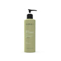 BV12B - Gel de limpieza facial con Baba de Caracol