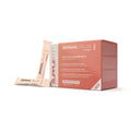 INTB031 - SKINAIL PLUS - Suplemento alimenticio en gel para la piel, el cabello y las uñas - 300 ml