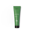 CR17B - Áloe Vera Gel 98% Bio
