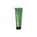 AL11B - Mascarilla facial exfoliante con Áloe Vera - Para pieles mixtas e impuras