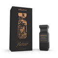 MULTIVERSE - Multiverse - Perfume de Hombre Luxury Esencia 30% - 50 ml