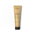 CR39B - Crema Corporal Termogénica - Efecto Calor Suave