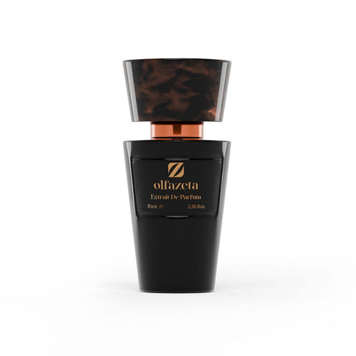 108 - Perfume de Hombre Esencia 30% - 70 ml