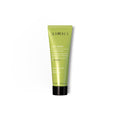 NM09B - Mascarilla facial dermopurificante con Aceite de Neem