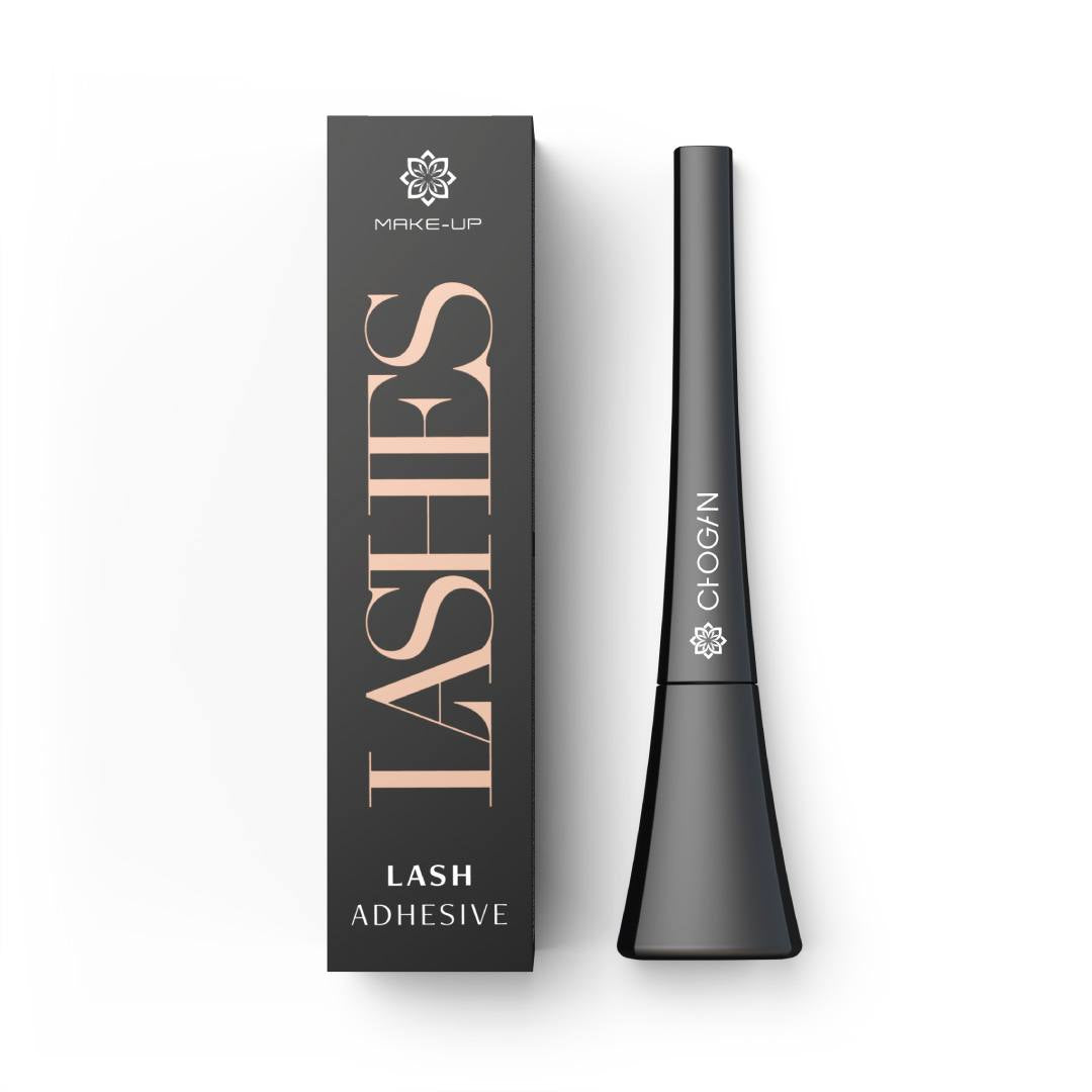 ELS13 - Pegamento para pestañas postizas - 3 ml