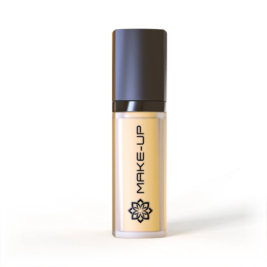 MKLIP42 - Brillo de labios Rellenador (maxi tamaño) - 7 ml