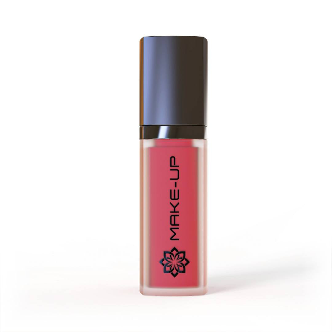 MKLIP43 - Brillo de labios Rellenador (maxi tamaño) - 7 ml