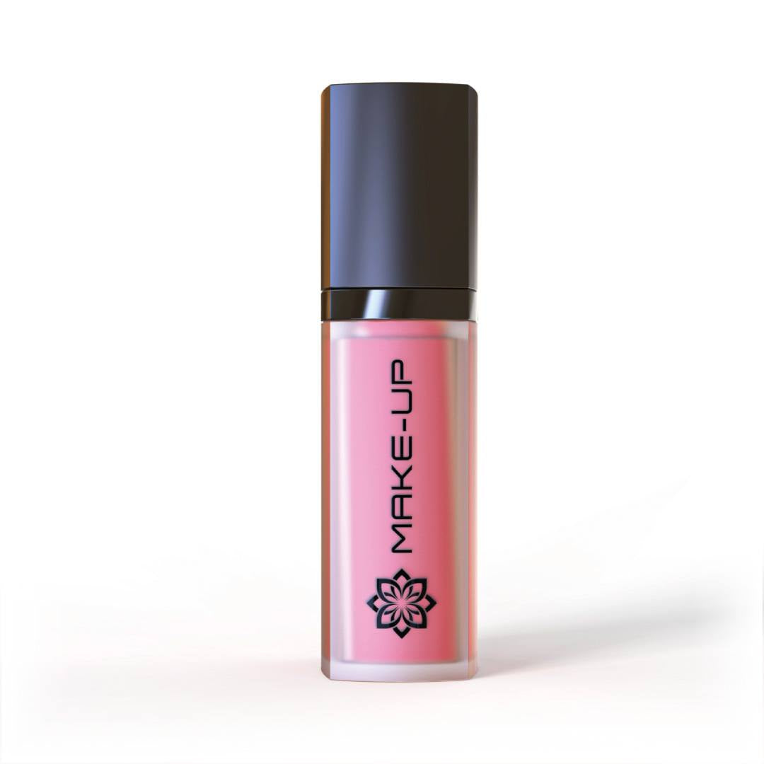 MKLIP44 - Brillo de labios Rellenador (maxi tamaño) - 7 ml