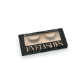 ELS09 - Pestañas postizas 'Baby Doll Gaze' - 3 ml