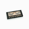 ELS11 - Pestañas postizas 'Doe Gaze' - 3 ml