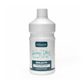 BH0201 - Brilbath - Limpiador antical en spray