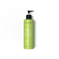 NM08B - Limpiador Íntimo con Aceite de Neem