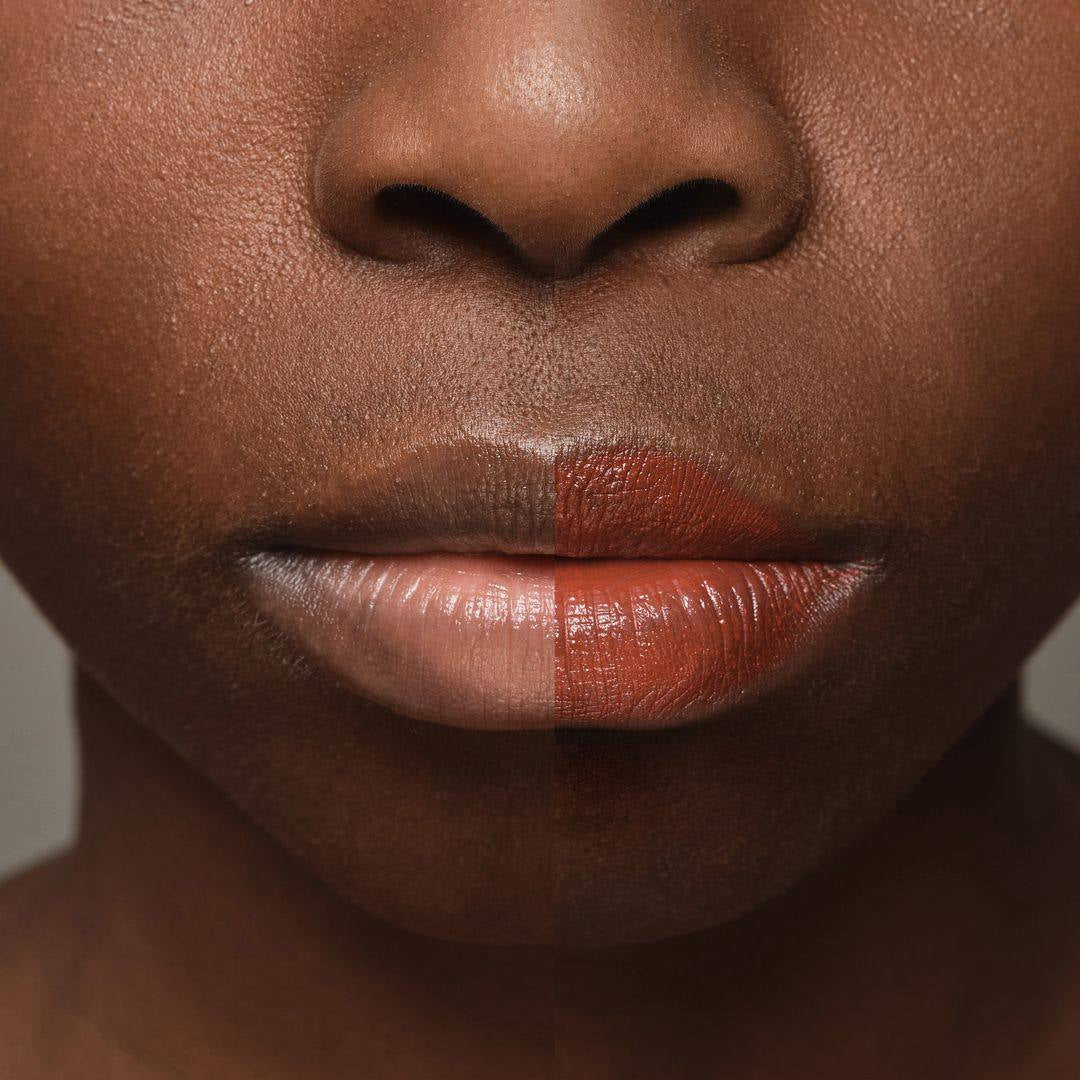 MM002 - Supreme Lip Treatment - Vainilla