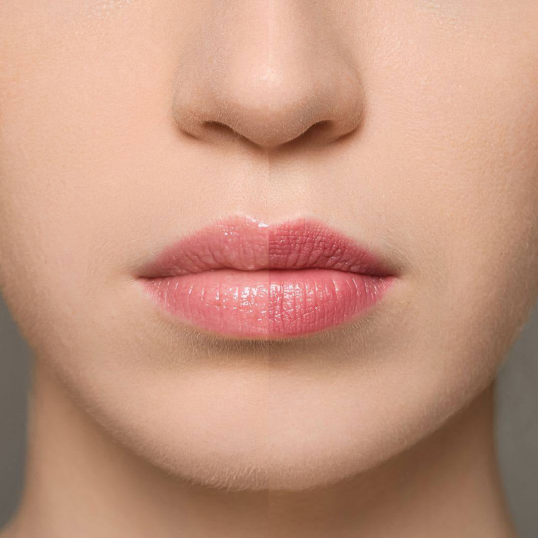 MM003 - Supreme Lip Treatment - Fresa