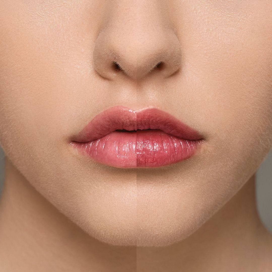 MM004 - Supreme Lip Treatment - Frambuesa