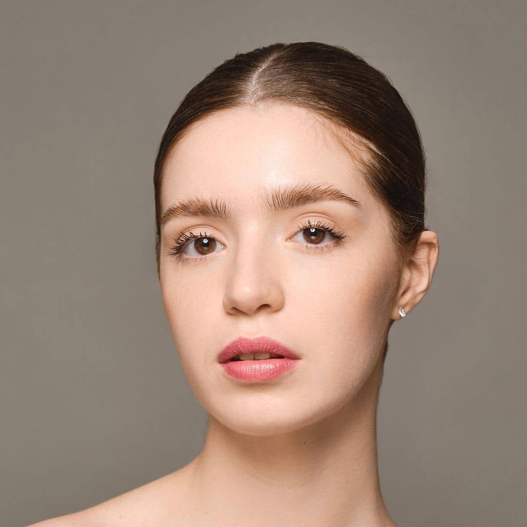 MM003 - Supreme Lip Treatment - Fresa