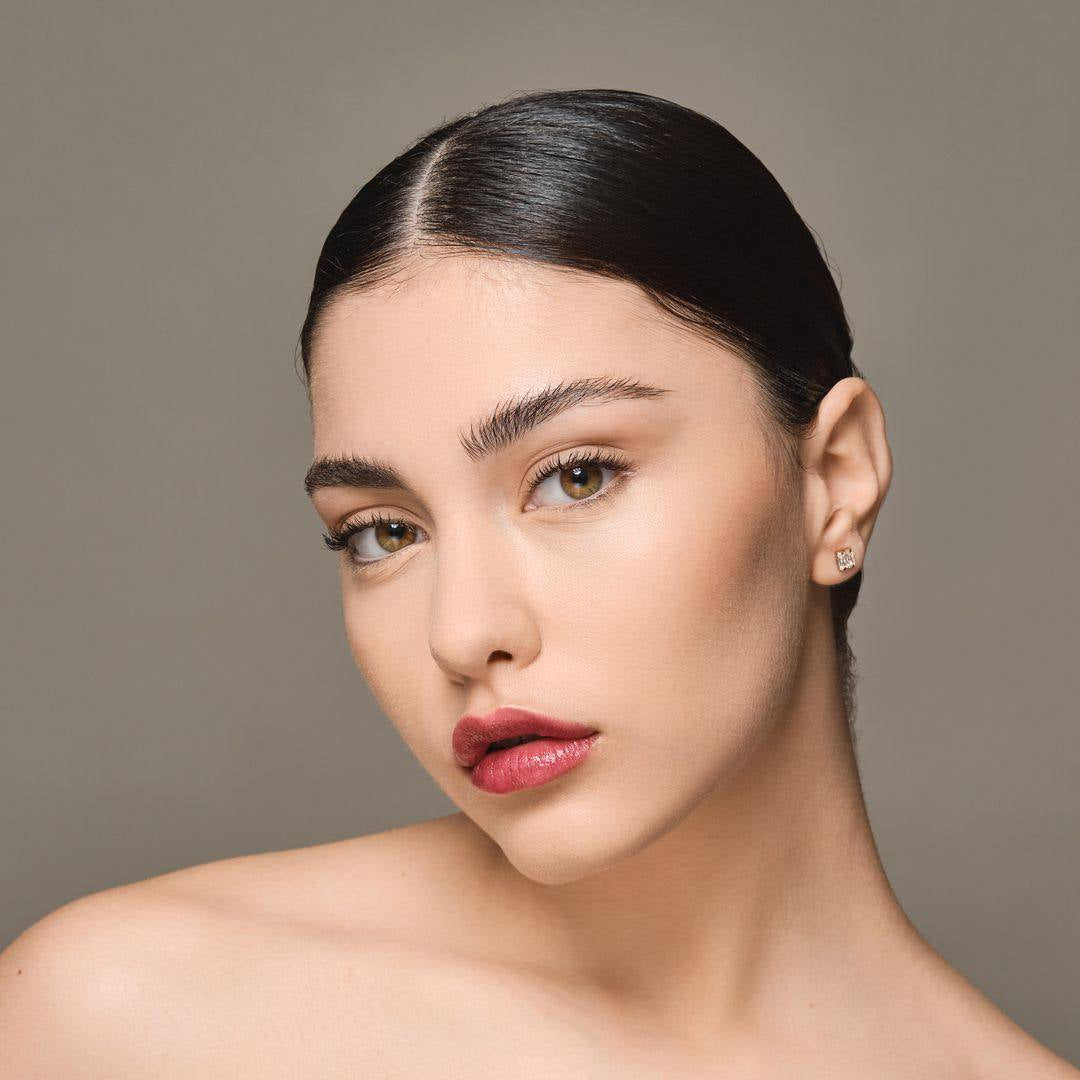 MM004 - Supreme Lip Treatment - Frambuesa