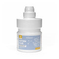 BH0013 - Soften Plus «Brisa de verano» – Suavizante líquido concentrado