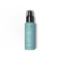 GEL01B - Gel facial purificante con Ácido Salicílico - Para pieles con impurezas y acné