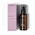 CAP28 - LIGHT DROPS 'Honey & Camomile' - Cristales líquidos para el cabello