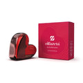 LOVE22 - Scented Love – Extrait de Parfum for Her - 70 ml