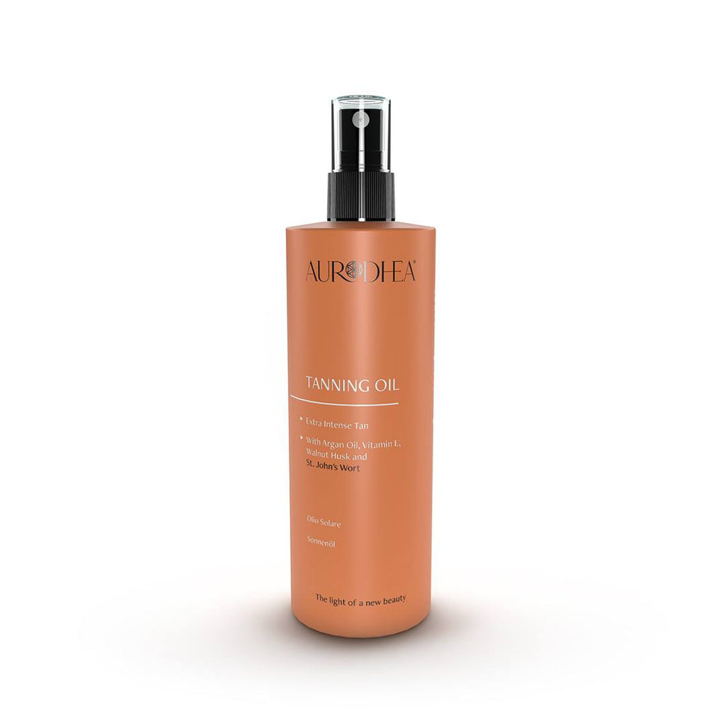 SOL04B - Aceite Solar con Ruezno de Nuez e Hipérico