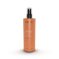 SOL04B - Aceite Solar con Ruezno de Nuez e Hipérico