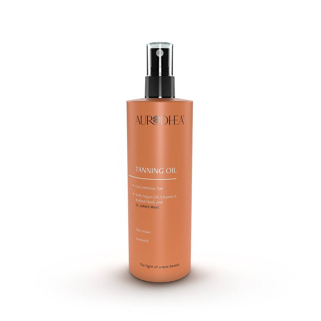 SOL04B - Aceite Solar con Ruezno de Nuez e Hipérico