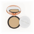 MM005 - Solar Defence Compact Foundation - 8 g