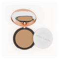 MM007 - Solar Defence Compact Foundation - Cinnamon Roll - 8 g