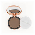 MM009 - Solar Defence Compact Foundation – Tiramisù - 8 g