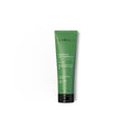 AL01B - Champú Lavado Frecuente con Áloe Vera