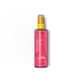 SOL22 - GLITTERAIN – Pink Shimmer Body Spray (Fragancia Coco)