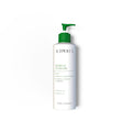 SP03B - Limpiador Íntimo BIO con Áloe Vera