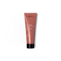 AR07B - Mascarilla Facial Antiedad con Aceite de Argán