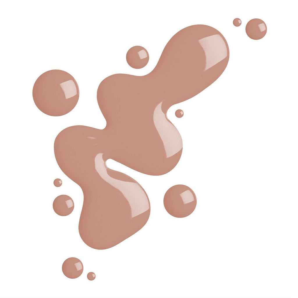 SM11 - Esmalte de uñas «Like a Gel» – Light Brown
