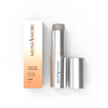 MM037 - Sculpt & Lift | Contour Stick - //