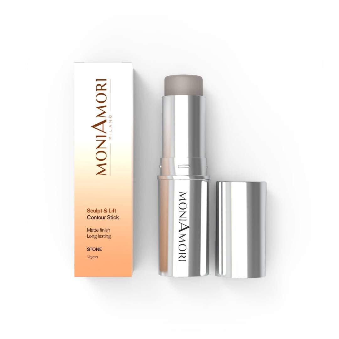 MM037 - Sculpt & Lift | Contour Stick - //