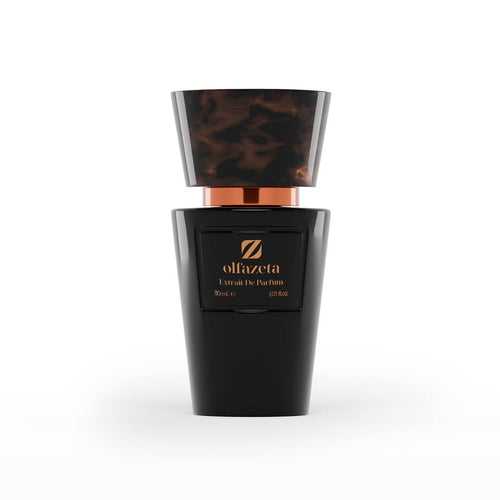 015 - Perfume de Hombre Esencia 30% - 30 ml